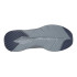 Sapatilhas Skechers Vapor Foam - Vocko Homem Cinza/Vermelho