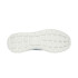 Sapatilhas Skechers Track - Leshur Homem Slate Azul