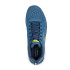 Sapatilhas Skechers Track - Leshur Homem Slate Azul