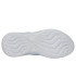 Zapatillas Skechers Selectors - Reset Ac Niño Azul