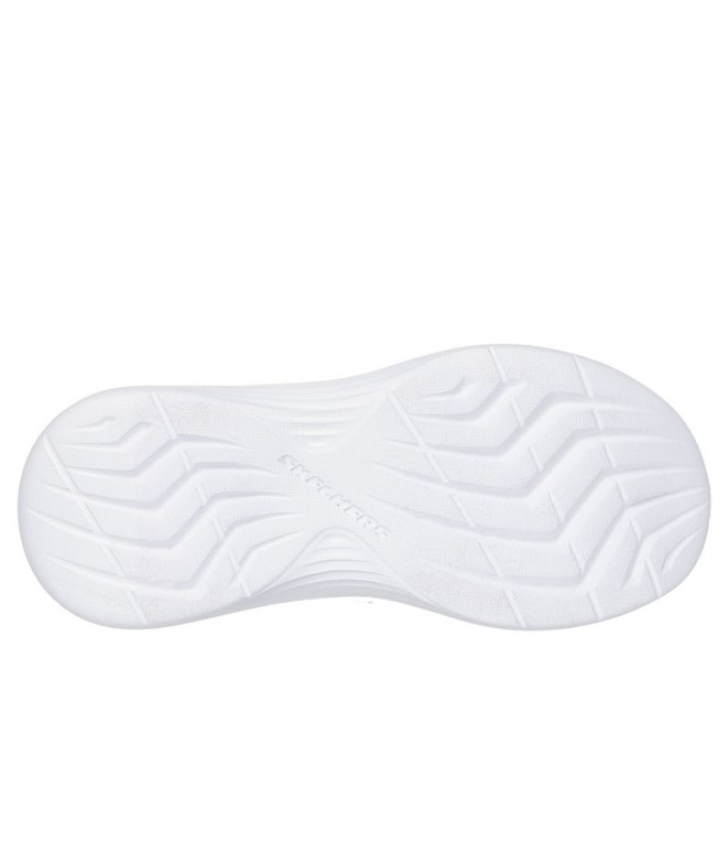 Sapatilhas Skechers Selectors - Reset Ac Menino...