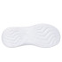 Zapatillas Skechers Selectors - Reset Ac Niño Gris