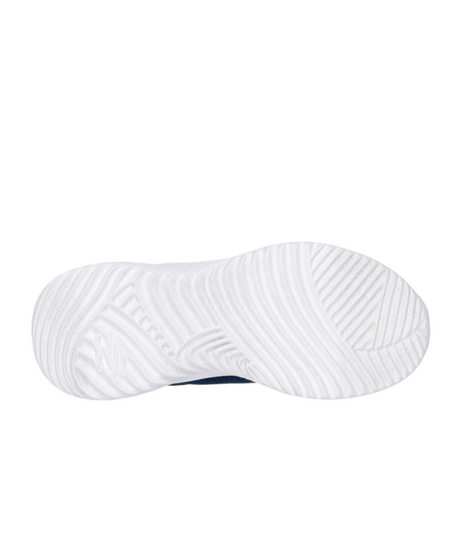 Sapatilhas Skechers Slip-ins: Bounder -...