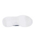 Sapatilhas Skechers Slip-ins: Bounder - Brisk-Burst Azul