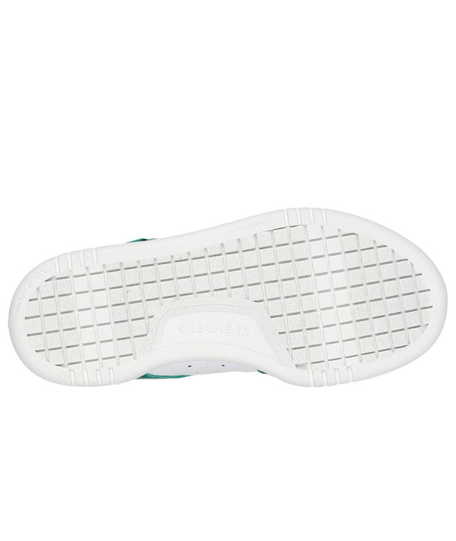 Sapatilhas Skechers Quick Street Menino...