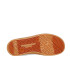 Sapatilhas Skechers Zinger Street Menino Branco/Verde