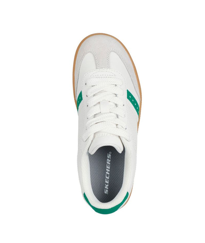 Sapatilhas Skechers Zinger Street Menino...