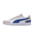 Sportswear Puma Ralph Sampson Lo Vintage Sneakers