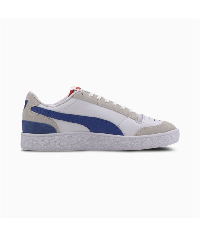 Sapatilhas desportivas Puma Ralph Sampson Lo...