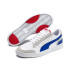 Zapatillas Sportswear Puma Ralph Sampson Lo Vintage