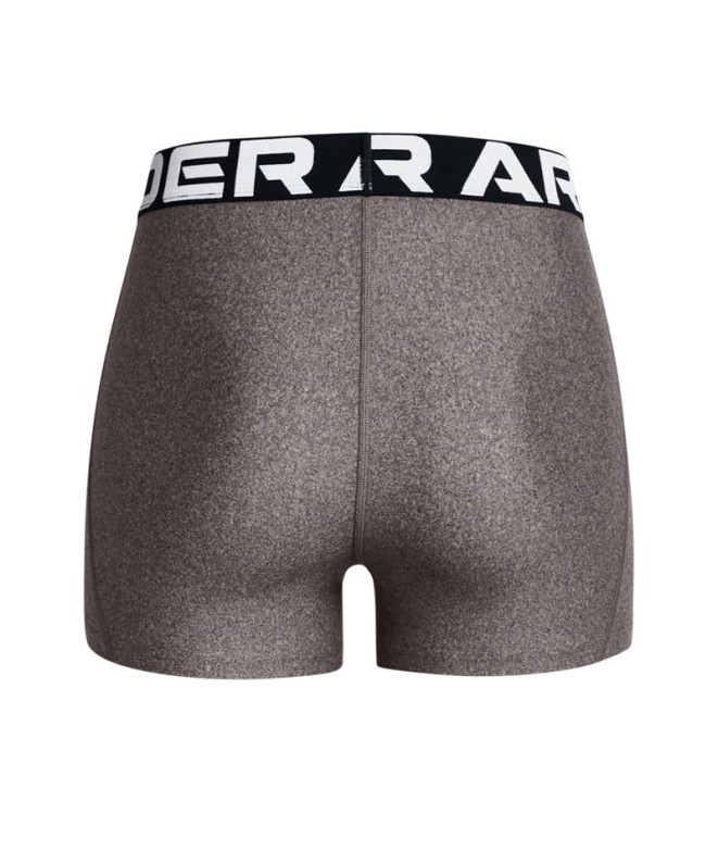 Malhas de Fitness Under Armour HG Authentics...