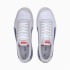Sportswear Puma Ralph Sampson Lo Vintage Sneakers