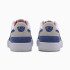 Sportswear Puma Ralph Sampson Lo Vintage Sneakers