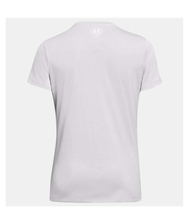 Camiseta de Fitness Under Armour Tech Ssc-...