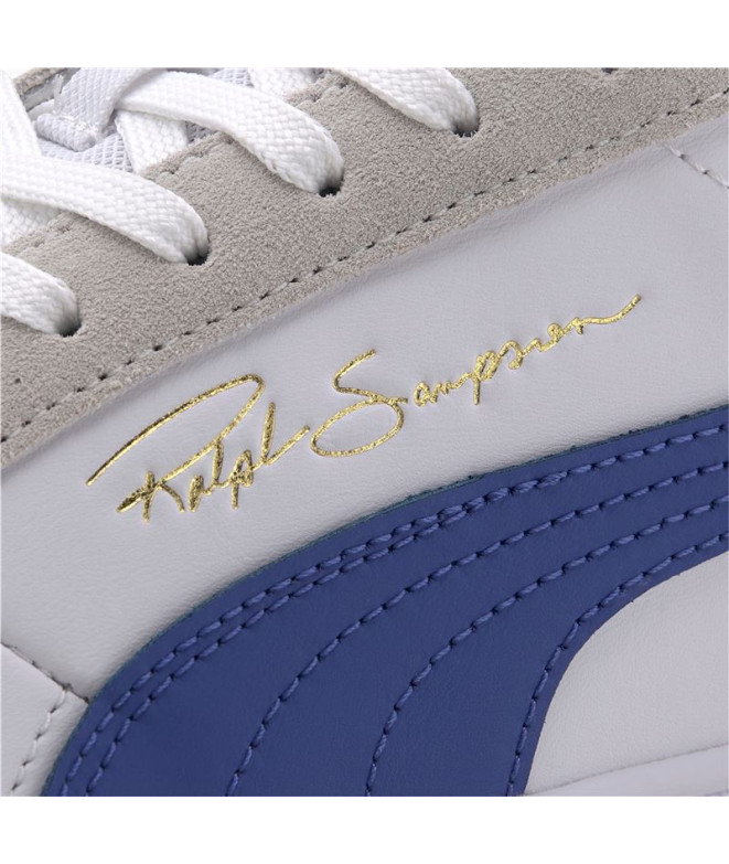 Sapatilhas desportivas Puma Ralph Sampson Lo...