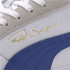 Sportswear Puma Ralph Sampson Lo Vintage Sneakers