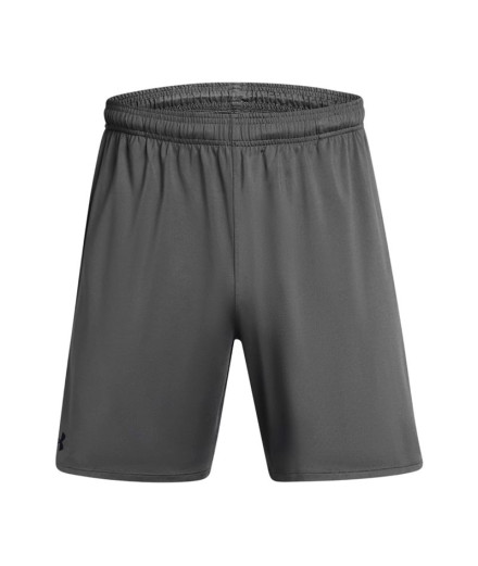 Pantalons Shorts de Fitness Under Armour Tech Vent 7In... Pantalons Shorts de Fitness Under Armour Tech Vent 7In...