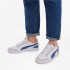 Sportswear Puma Ralph Sampson Lo Vintage Sneakers