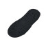 Chinelos Under Armour Ignite Select Homem Preto