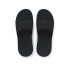 Chinelos Under Armour Ignite Select Homem Preto