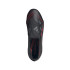 Botas de Futebol adidas Predator League Ft Fg/Mg Preto