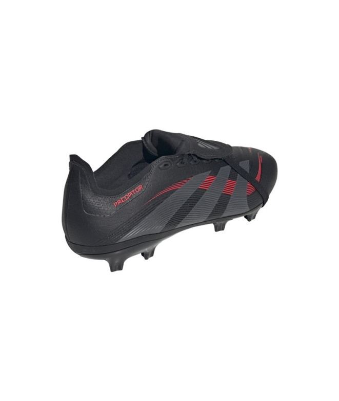 Bottes de Football adidas Predator League Ft...