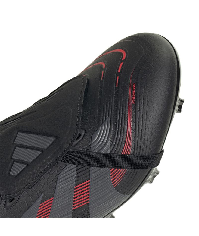 Bottes de Football adidas Predator League Ft...
