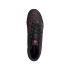Botas de Futebol adidas Predator Club Fg/Mg Preto