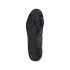 Botas de Futebol adidas Predator Club Fg/Mg Preto