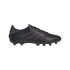 Botas de Fútbol adidas Copa Pure III League Fg/Mg Negro