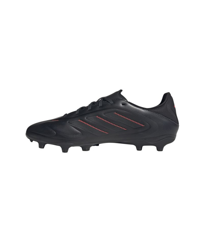Bottes de Football adidas Copa Pure III League...