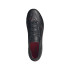 Botas de Futebol adidas Copa Pure III League Fg/Mg Preto