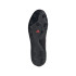 Bottes de Football adidas Copa Pure III League Fg/Mg Noir