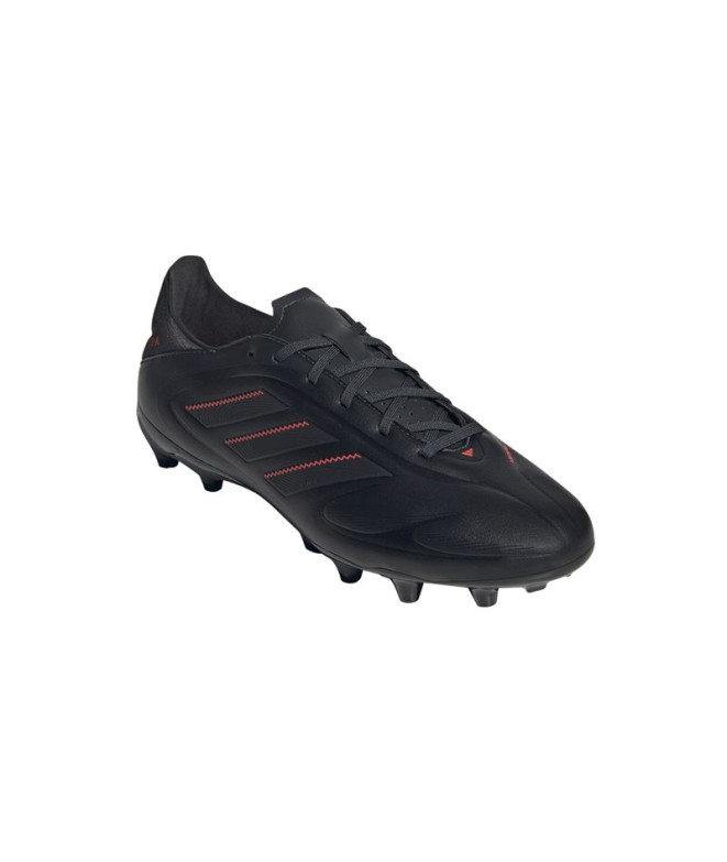 Botas de Futebol adidas Copa Pure III League...