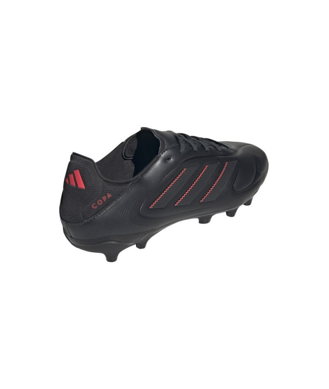 Bottes de Football adidas Copa Pure III League...