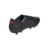 Bottes de Football adidas Copa Pure III League Fg/Mg Noir