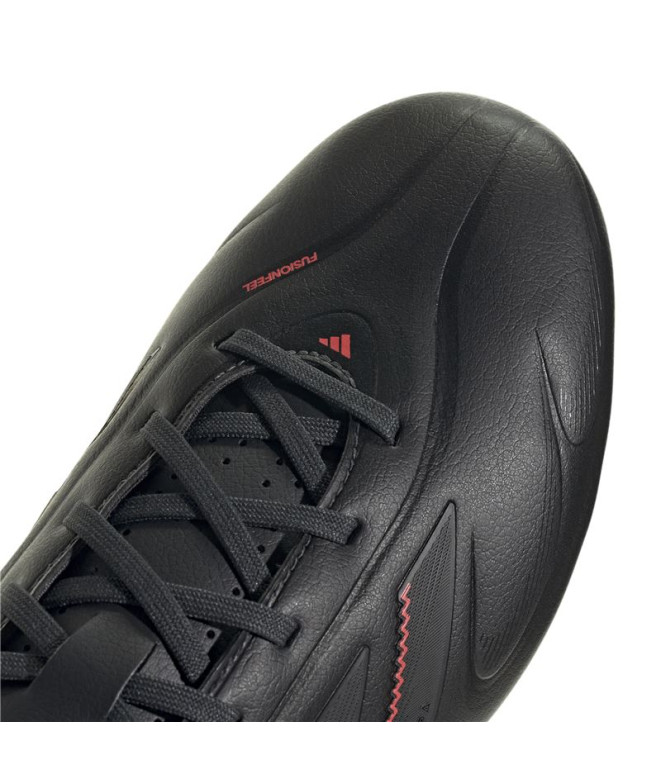 Bottes de Football adidas Copa Pure III League...