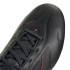 Botas de Futebol adidas Copa Pure III League Fg/Mg Preto