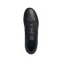 Botas de Futebol adidas F50 Club Fg/Mg Preto