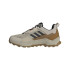 Sapatilhas de Montanha adidas Terrex Ax4 Homem Bege