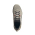 Sapatilhas de Montanha adidas Terrex Ax4 Homem Bege