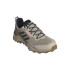 Sapatilhas de Montanha adidas Terrex Ax4 Homem Bege