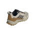 Sapatilhas de Montanha adidas Terrex Ax4 Homem Bege