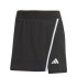 Calça adidas Cb Skort Mulher Preto