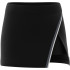 Calça adidas Cb Skort Mulher Preto