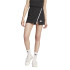 Calça adidas Cb Skort Mulher Preto