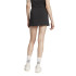 Calça adidas Cb Skort Mulher Preto