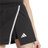 Calça adidas Cb Skort Mulher Preto