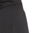 Pantalons adidas Cb Skort Femme Noir