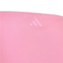Biquíni de Natação adidas Bbars Bk Gy Menina Rosa